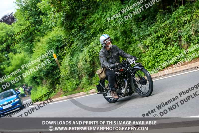 Vintage motorcycle club;eventdigitalimages;no limits trackdays;peter wileman photography;vintage motocycles;vmcc banbury run photographs